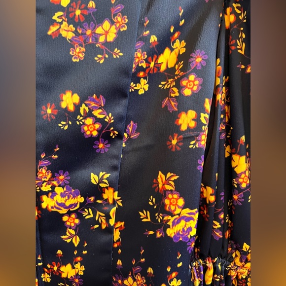 C/MEO collective top - Picture 5 of 7